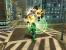 The Incredible Hulk: Ultimate Destruction