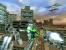 The Incredible Hulk: Ultimate Destruction