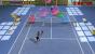 Virtua Tennis: World Tour