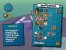 Worms 4: Mayhem