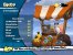 Worms 4: Mayhem