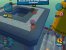 Worms 4: Mayhem