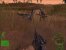 Delta Force: Black Hawk Down