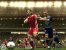 FIFA 06