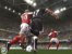 FIFA 06