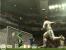 FIFA 06