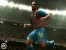 FIFA 06