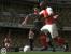 FIFA 06