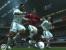 FIFA 06