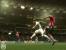 FIFA 06