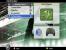 FIFA 06