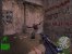 Delta Force: Black Hawk Down