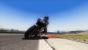MotoGP Ultimate Racing Technology 2006