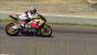 MotoGP Ultimate Racing Technology 2006