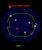 Atari Masterpieces Vol. 1
