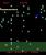 Atari Masterpieces Vol. 1