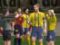 Pro Evolution Soccer 5