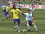 Pro Evolution Soccer 5