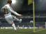 Pro Evolution Soccer 5