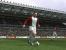 Pro Evolution Soccer 5