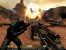 Quake 4 (dt.)