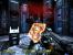 Quake 4 (dt.)