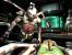 Quake 4 (dt.)