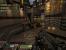 Quake 4 (dt.)