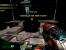 Quake 4 (dt.)