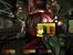 Quake 4 (dt.)