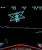 Atari Masterpieces Vol. 1