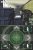 Splinter Cell: Chaos Theory