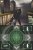 Splinter Cell: Chaos Theory