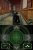 Splinter Cell: Chaos Theory