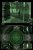 Splinter Cell: Chaos Theory