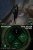 Splinter Cell: Chaos Theory