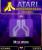 Atari Masterpieces Vol. 1
