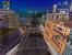 Midway Arcade Treasures 3
