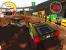 Midway Arcade Treasures 3