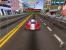 Midway Arcade Treasures 3