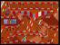 Midway Arcade Treasures 3