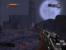 Darkwatch