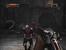 Darkwatch