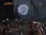 Darkwatch