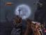 Darkwatch