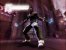 Marvel Nemesis: Rise of the Imperfects