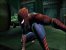 Marvel Nemesis: Rise of the Imperfects