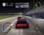 Nascar 2006