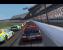 Nascar 2006