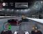 Nascar 2006